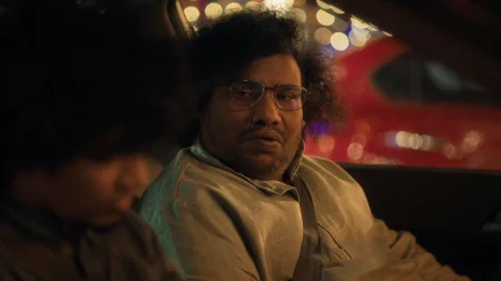 Acko - Acko Pola Varuma