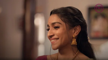 Malabar Gold & Diamonds