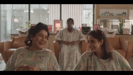 Bigg Boss Tamil Season 7