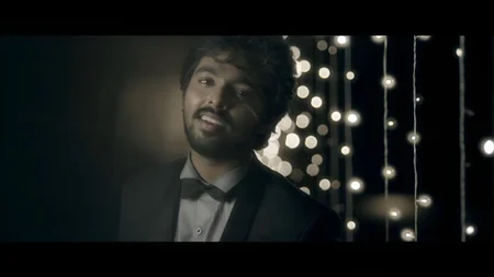 Rajathandhiram Promo Song | Ft. GV Prakash Kumar, Regina Cassandra, Veera