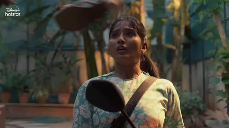 Uppu Puli Kaaram | JioHotstar