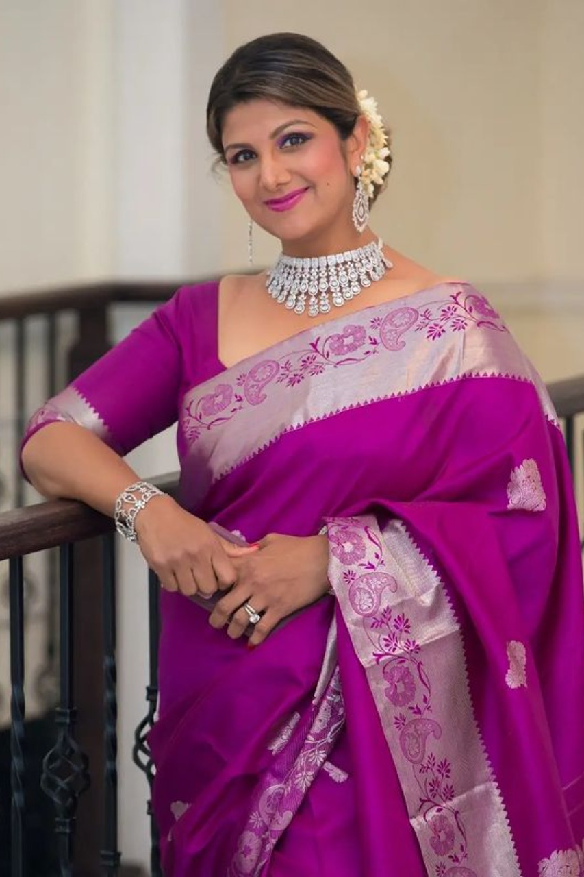 Rambha