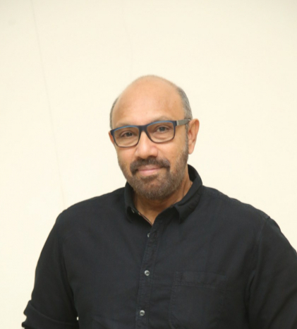 Sathyaraj
