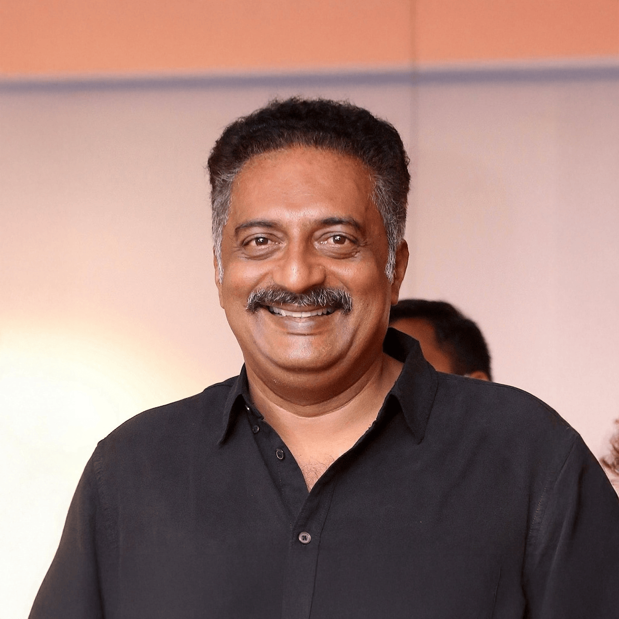 Prakash Raj