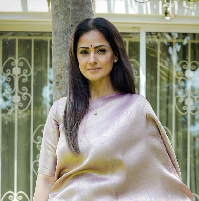 Simran