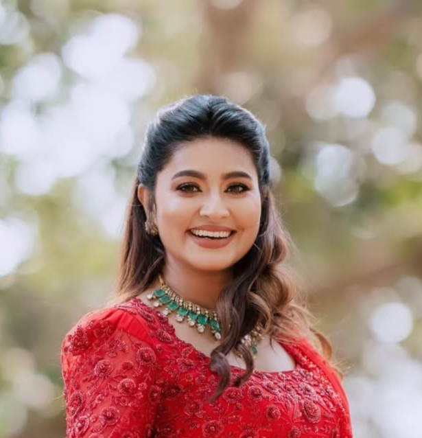 Sneha