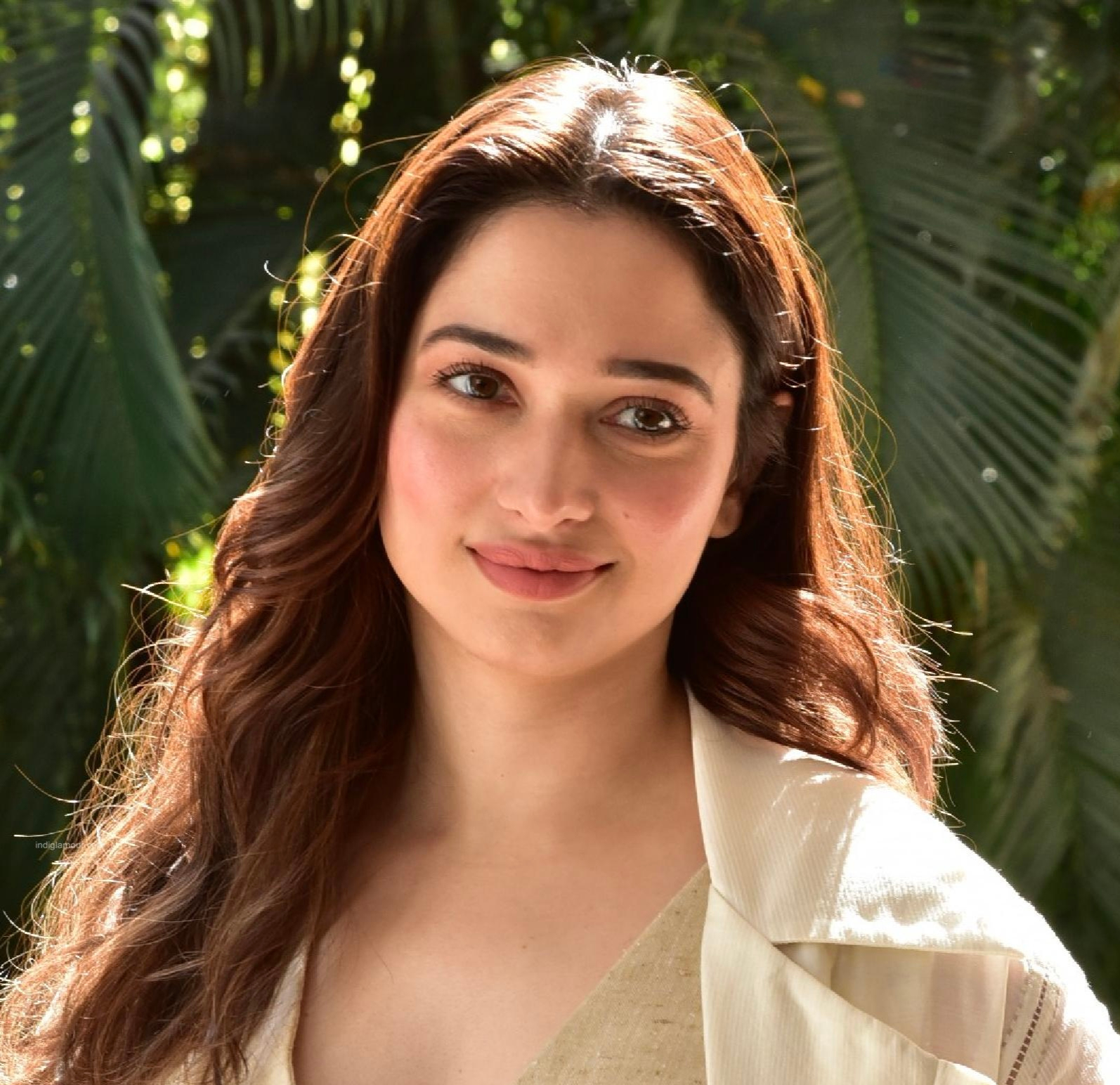 Tamannaah Bhatia