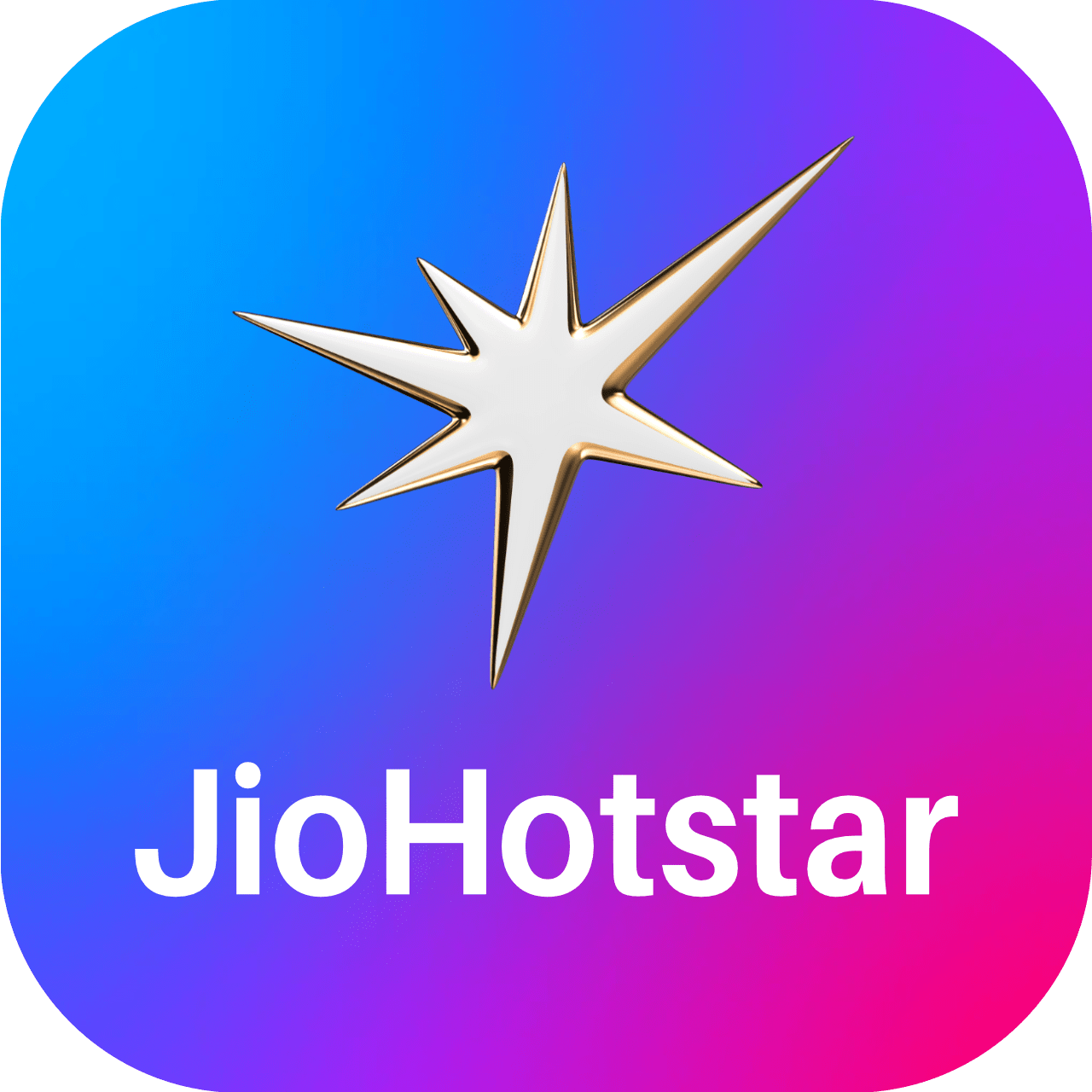 JioCinema