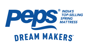 Peps