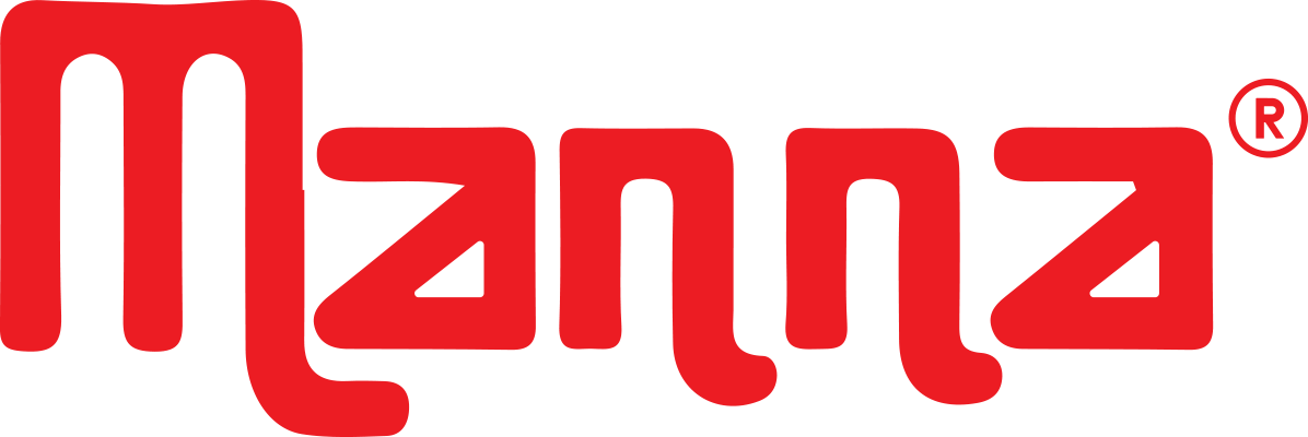 Manna