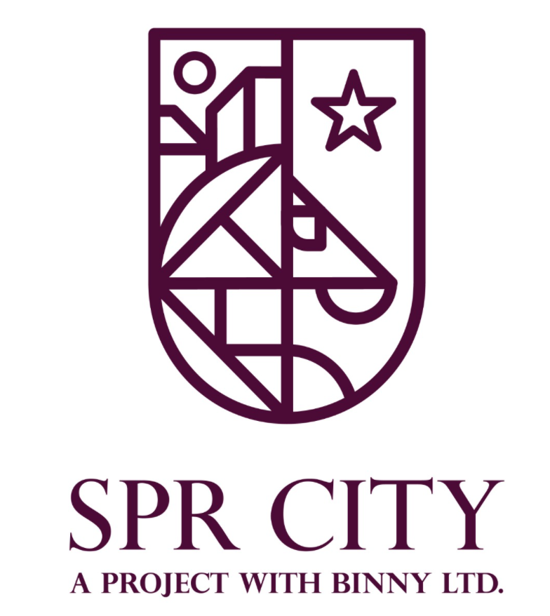 SPR City