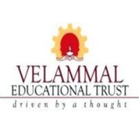 Velammal
