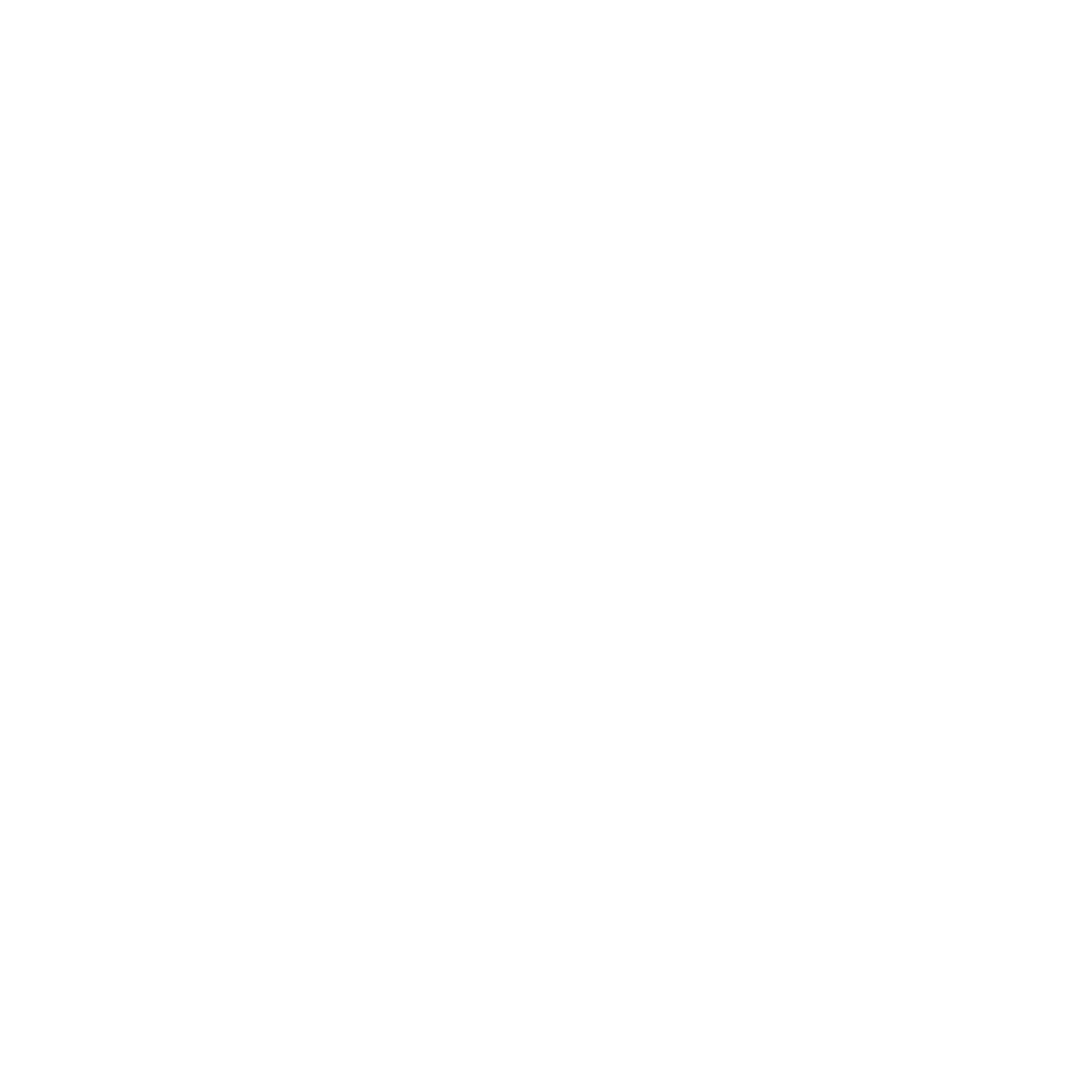 Happy Unicorn Productions